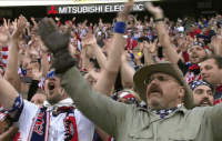 us soccer goal GIF by U.S. Soccer Federation