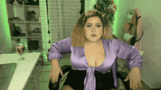 Dog Puppy GIF