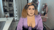 Awkward Uncomfy GIF