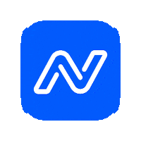 Idea Software Sticker by Nauticare®