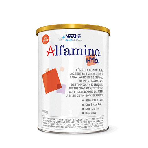 Vozesnhsc GIF by Nestlé Health Science