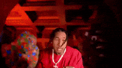 loco contigo GIF by DJ Snake