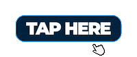 Tap Here Sticker by conversionly