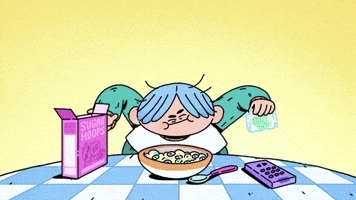 HAVE THE BEST DAY EVER