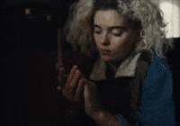 Music Video Ii GIF by Mother Mother