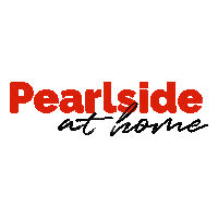 Sticker by pearlside