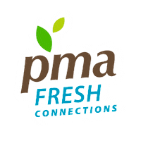 Pma Sticker by FRANCAL FEIRAS