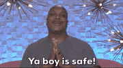 Bb24 GIF by Big Brother