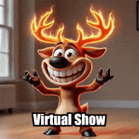 Concert GIF by elkijahspark