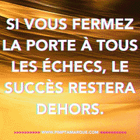 Business Canada GIF by PIMP TA MARQUE