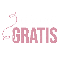 Tutorial Sticker by Freespirit.clubdecostura