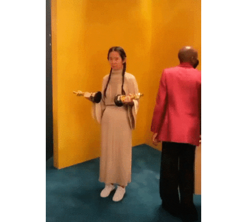 mattersmedia  Sticker