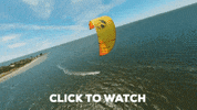 Drone Florida GIF by AirVuz