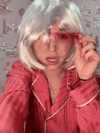 Nellgrabowski GIF