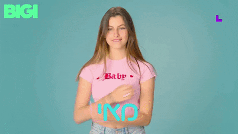 Summer Kids GIF by BIGI_TV