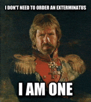 Warhammer 40K GIF