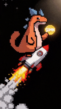 The Moon Pump GIF
