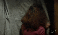 friday the 13th GIF by IFC