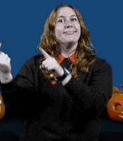 Washington Dc Asl GIF