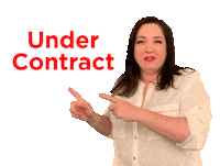 Realtorzuly Sticker by zuly gomez realtor