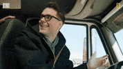 Bobbybones GIF by National Geographic Channel