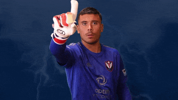 Usl League One Reaction GIF by Tormenta FC