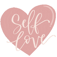 Valentines Day Love Sticker