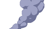 Animation Dissolve Sticker by youmotion.com