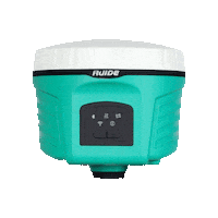 Topografia Rtk Sticker by Pavani Soluções