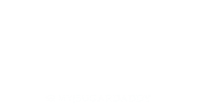 Sign Up Sugar Daddy Sticker by M|SD Official