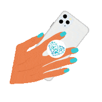 mo4paws cat dog cats dogs Sticker