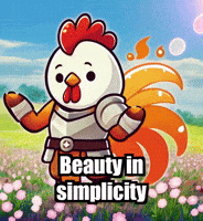Appreciation Gratitude GIF by Zorooster