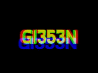 gi353n 3 5 hessen giessen GIF