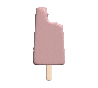 Paletaloca paleta paletaloca cestfouca paleta loca Sticker