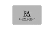bedaykqk beday beday gayrimenkul bedaygayrimenkul beday grup Sticker