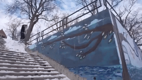 milesbutts-spirito giphygifmaker GIF