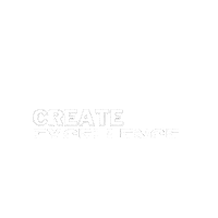 Mdc Sticker by Miami Dade College Foundation & Alumni Relations