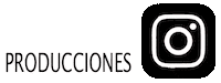 micoproduccionescol instagram colombia empresa producciones Sticker