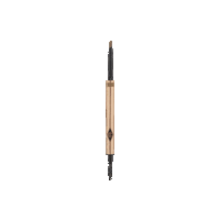 Brows Sticker by Charlotte Tilbury