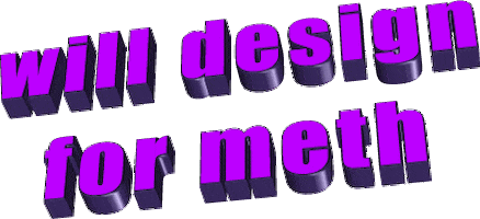 text drugs Sticker by AnimatedText