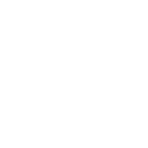 Tap Here Love Sticker by True To Skin