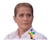 trashitaliano Sticker by Trendit