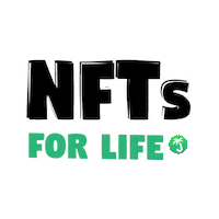 Nft Sticker by Jungle