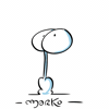 GIF by marko