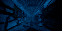 strangerthings stranger things stranger things 2 stranger things season 2 GIF