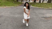 businessofmast business of mast bhumi shetty GIF