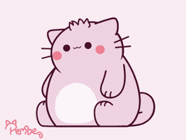 You Got My Attention What GIF by Pembe