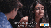 at&t lol GIF by @SummerBreak
