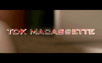 south africa dance GIF by Universal Music Africa