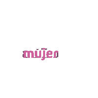 Mujeractiva Sticker by Crediclub S. A. de C. V.